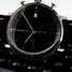 Reloj Junghans Max Bill Chronoscope 027/4601.00 - 027-4601.00-2.jpg - lameugne