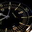 Reloj Longines Legend diver watch L3.674.4.56.2 - l3.674.4.56.2-1.jpg - lameugne