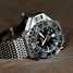 Omega Seamaster Ploprof 224.30.55.21.01.001 Uhr - 224.30.55.21.01.001-1.jpg - lameugne