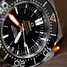 Omega Seamaster Ploprof 224.30.55.21.01.001 Uhr - 224.30.55.21.01.001-2.jpg - lameugne
