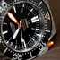 Omega Seamaster Ploprof 224.30.55.21.01.001 腕表 - 224.30.55.21.01.001-2.jpg - lameugne