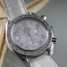 Reloj Omega Speedmaster Reduced 3834.70.36 - 3834.70.36-2.jpg - lameugne