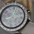 Reloj Omega Speedmaster Reduced 3834.70.36 - 3834.70.36-4.jpg - lameugne
