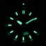 Seiko Samurai Titanium SBDA001 Watch - sbda001-1.jpg - lameugne