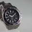 Seiko Samurai Titanium SBDA001 Watch - sbda001-2.jpg - lameugne