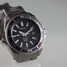 Seiko Samurai Titanium SBDA001 Uhr - sbda001-2.jpg - lameugne