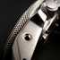 Seiko Samurai Titanium SBDA001 Uhr - sbda001-3.jpg - lameugne