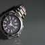 Seiko Samurai Titanium SBDA001 Watch - sbda001-4.jpg - lameugne