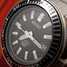 Reloj Seiko Samurai Titanium SBDA001 - sbda001-5.jpg - lameugne