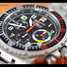 Zenith Rainbow Flyback 01/02.0470.405/25 Watch - 01-02.0470.405-25-6.jpg - lameugne