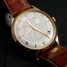 Zenith Class Reserve de Marche 18.1125.685/01.C490 Watch - 18.1125.685-01.c490-1.jpg - lameugne