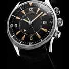 Jæger-LeCoultre Tribute to Polaris 200 84 70 腕時計 - 200-84-70-3.jpg - lerems