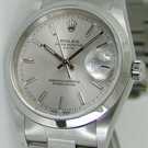Rolex Date 15200 Watch - 15200-1.jpg - lerems