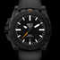 Matwatches AG6 1 Demineur AG6 1 Demineur Watch - ag6-1-demineur-1.jpg - liard