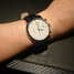 นาฬิกา Baume & Mercier Classima Executives 8591 - 8591-14.jpg - lithium