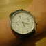 นาฬิกา Baume & Mercier Classima Executives 8591 - 8591-17.jpg - lithium