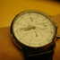 นาฬิกา Baume & Mercier Classima Executives 8591 - 8591-18.jpg - lithium