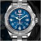 นาฬิกา Breitling SuperOcean A17360 - a17360-1.jpg - lithium