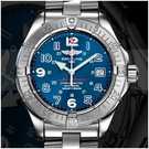 Breitling SuperOcean A17360 Watch - a17360-1.jpg - lithium