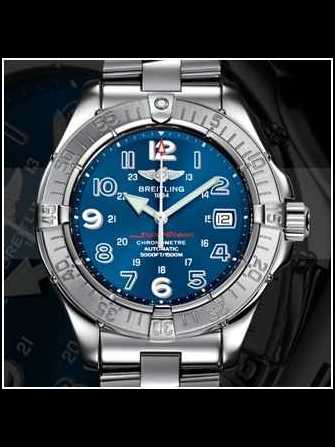 Breitling SuperOcean A17360 腕表 - a17360-1.jpg - lithium