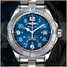 Breitling SuperOcean A17360 Watch - a17360-1.jpg - lithium