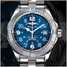 นาฬิกา Breitling SuperOcean A17360 - a17360-1.jpg - lithium