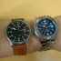 Breitling SuperOcean A17360 Watch - a17360-10.jpg - lithium