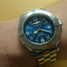 Breitling SuperOcean A17360 Watch - a17360-5.jpg - lithium