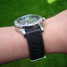 Breitling SuperOcean A17360 Watch - a17360-6.jpg - lithium