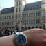 Breitling SuperOcean A17360 Watch - a17360-8.jpg - lithium