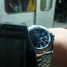 Breitling SuperOcean A17360 Watch - a17360-9.jpg - lithium