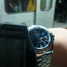 Reloj Breitling SuperOcean A17360 - a17360-9.jpg - lithium