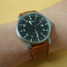 นาฬิกา Fortis FLIEGER AUTOMATIC 595.11.41 - 595.11.41-1.jpg - lithium