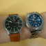 Montre Fortis FLIEGER AUTOMATIC 595.11.41 - 595.11.41-2.jpg - lithium