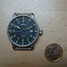 นาฬิกา Fortis FLIEGER AUTOMATIC 595.11.41 - 595.11.41-3.jpg - lithium