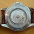 Hamilton King Auto H64455533 Watch - h64455533-3.jpg - lithium