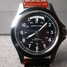 Reloj Hamilton King Auto H64455533 - h64455533-4.jpg - lithium