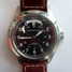 นาฬิกา Hamilton King Auto H64455533 - h64455533-7.jpg - lithium