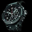 Hublot Black Magic Ceramic 301.CI.1770.CI 腕時計 - 301.ci.1770.ci-1.jpg - lithium