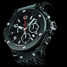 Reloj Hublot Black Magic Ceramic 301.CI.1770.CI - 301.ci.1770.ci-1.jpg - lithium