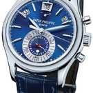 Montre Patek Philippe 5960P-002 5960P-002 - 5960p-002-1.jpg - lithium