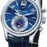 Montre Patek Philippe 5960P-002 5960P-002 - 5960p-002-1.jpg - lithium