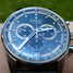 Zenith El Primero 36000 VpH Tribute to Charles Vermot 03.2041.400/51.C496 腕表 - 03.2041.400-51.c496--13.jpg - lithium