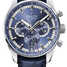 Montre Zenith El Primero 36000 VpH Tribute to Charles Vermot 03.2041.400/51.C496 - 03.2041.400-51.c496--15.jpg - lithium