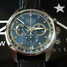 นาฬิกา Zenith El Primero 36000 VpH Tribute to Charles Vermot 03.2041.400/51.C496 - 03.2041.400-51.c496--5.jpg - lithium