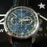 Reloj Zenith El Primero 36000 VpH Tribute to Charles Vermot 03.2041.400/51.C496 - 03.2041.400-51.c496--5.jpg - lithium