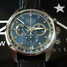 Zenith El Primero 36000 VpH Tribute to Charles Vermot 03.2041.400/51.C496 腕表 - 03.2041.400-51.c496--5.jpg - lithium