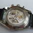 Zenith El Primero 36000 VpH Tribute to Charles Vermot 03.2041.400/51.C496 Uhr - 03.2041.400-51.c496--6.jpg - lithium