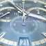 Reloj Zenith El Primero 36000 VpH Tribute to Charles Vermot 03.2041.400/51.C496 - 03.2041.400-51.c496--8.jpg - lithium