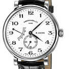 Montre Eberhard 8 jours Grande Taille 21027 - 21027-1.jpg - locke